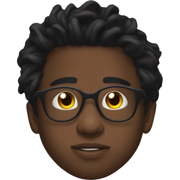 playboi carti emoji