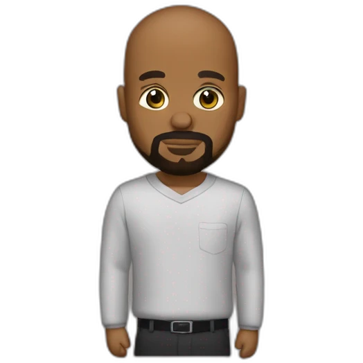 Edi suge pl emoji