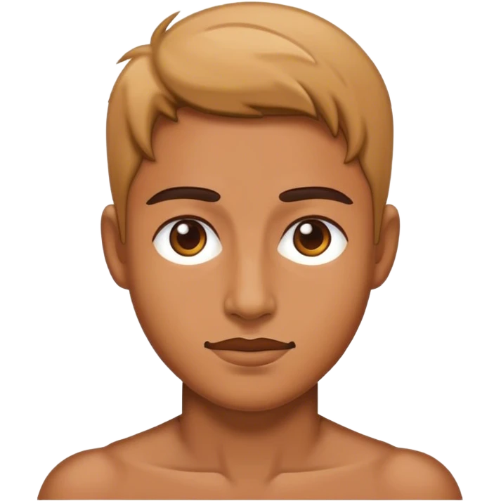/Users/chris/Desktop/IMG_9150.jpg emoji