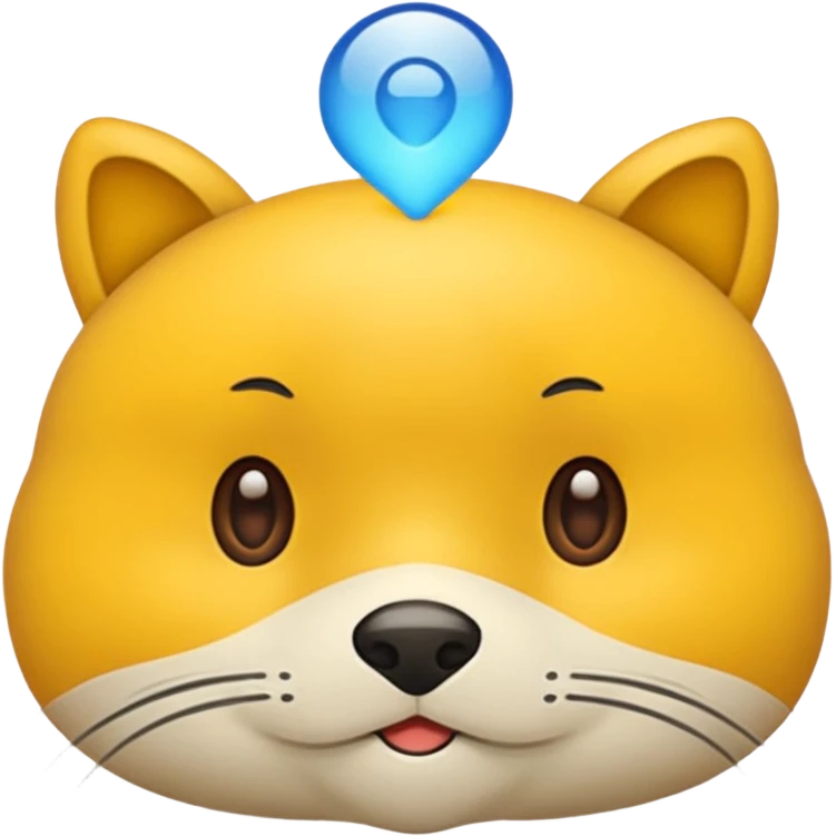  세명 더 알아서 제작해줘 다 다른애들로 근데 동양인으로 따로 emoji