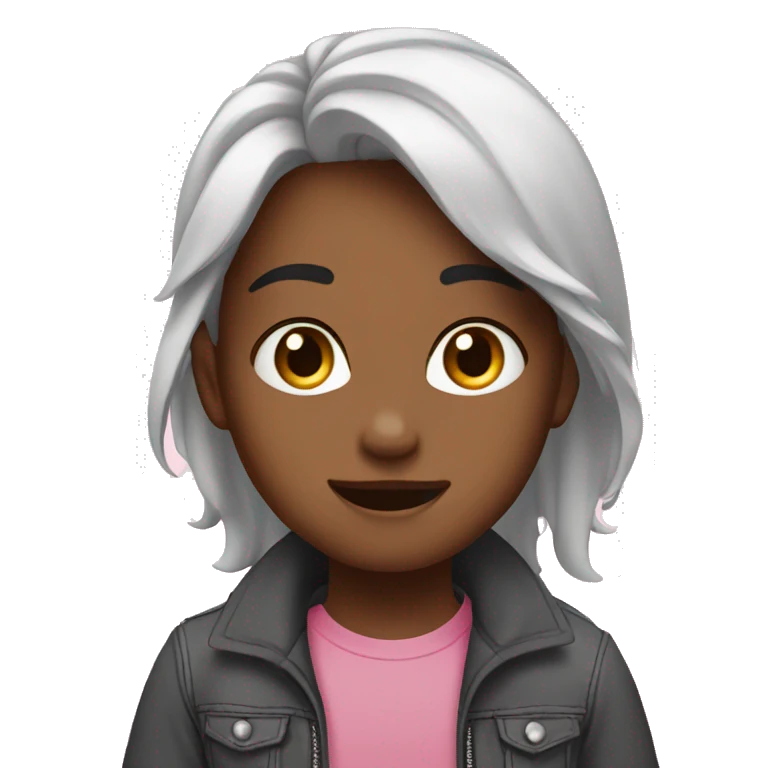 😭💕💕💕 emoji