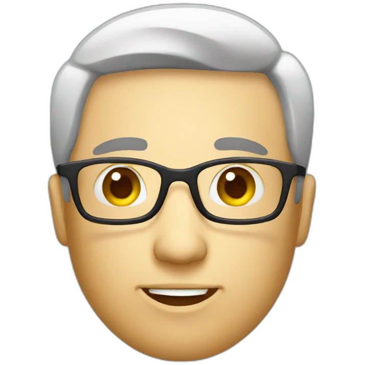 marketing emoji