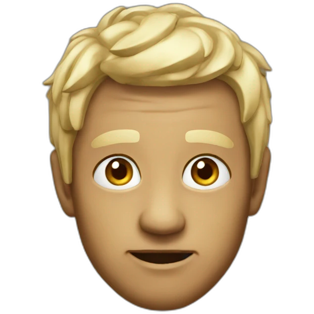 wojack emoji
