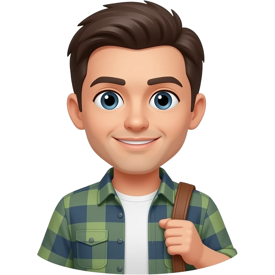 carry emoji