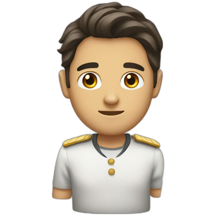 eloi leger emoji