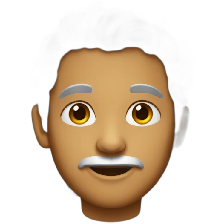 Maghla emoji