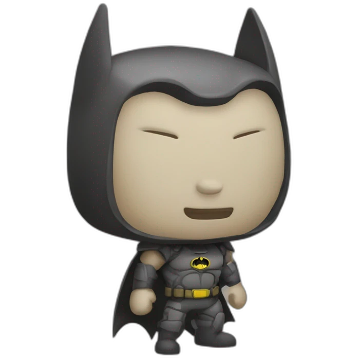 Batte entourée de fil barbelé  emoji