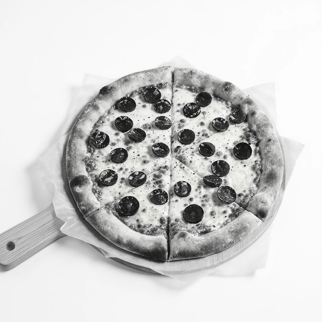 pizza emoji
