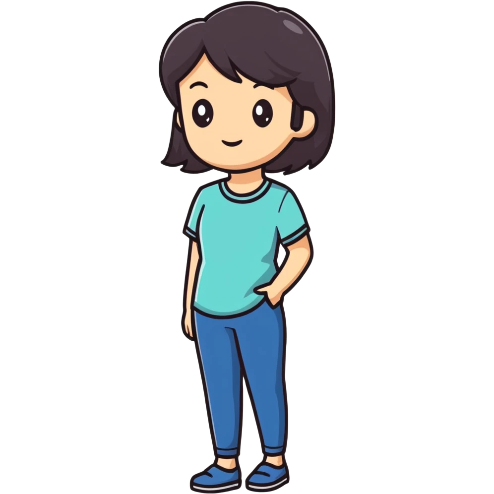 Morena  emoji