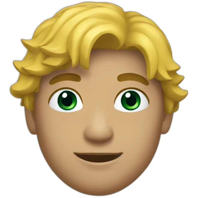 naymr junior brazil emoji