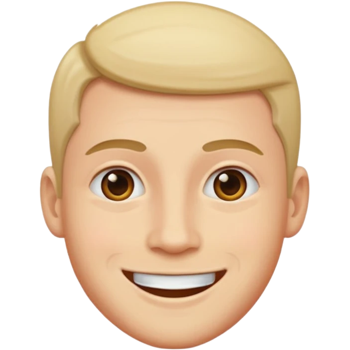 emojis-alexandru-so emoji