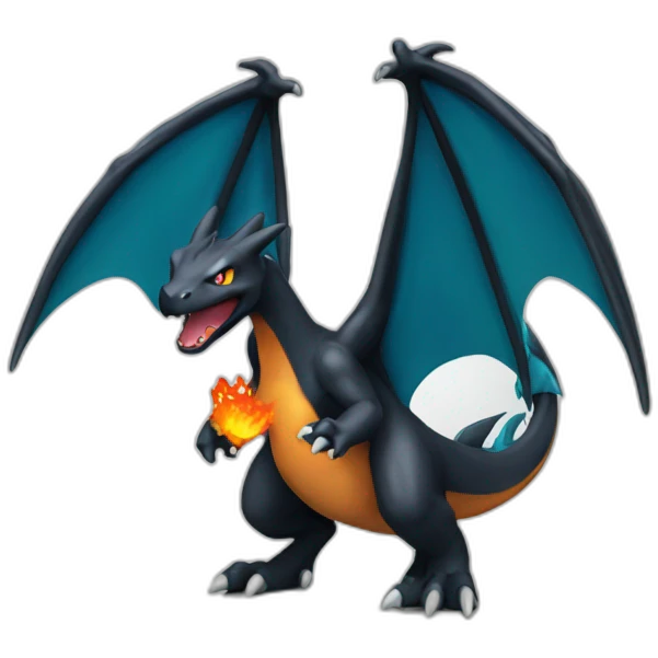 dark-charizard emoji