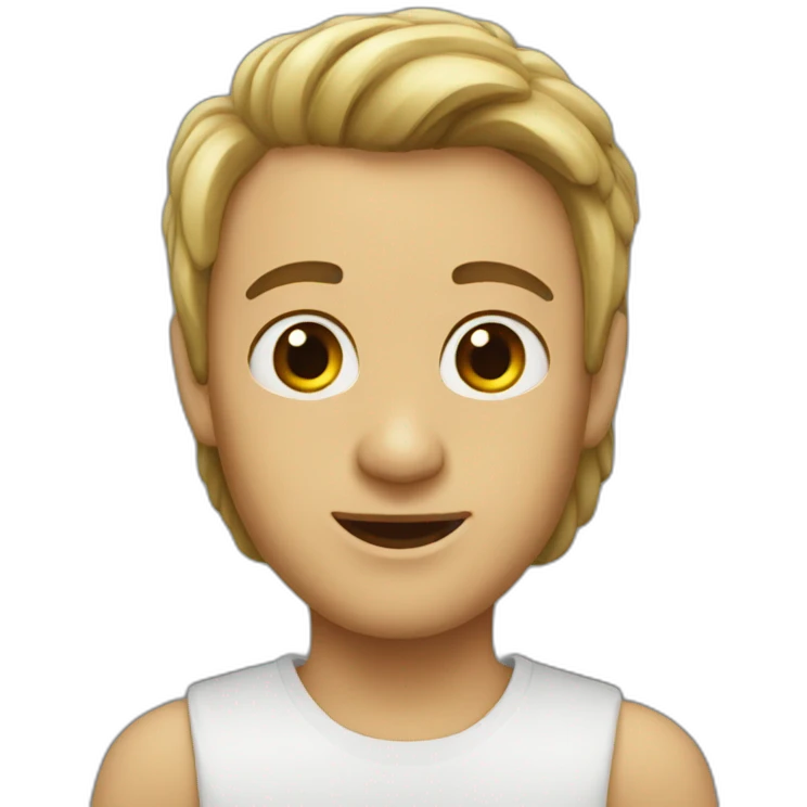 Elokiti emoji