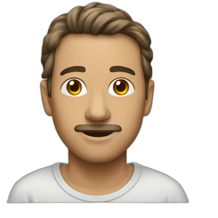 hadolp itler emoji