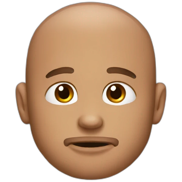 zedk emoji