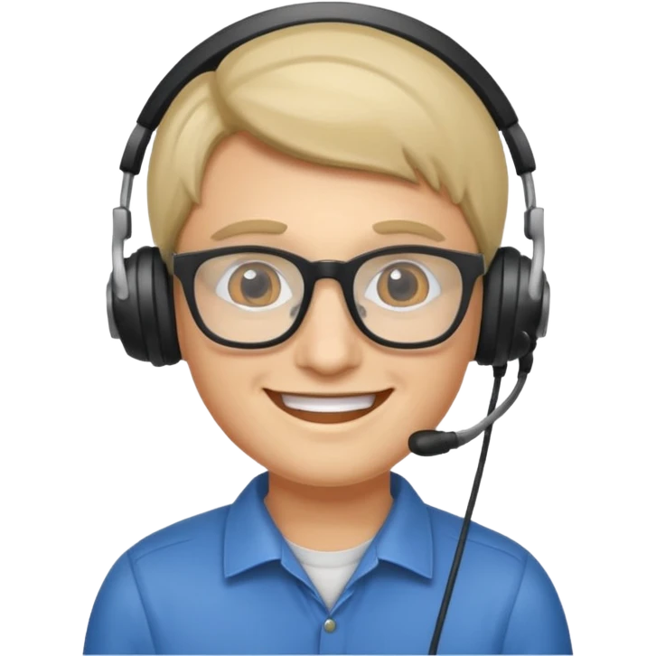 software engineer emoji