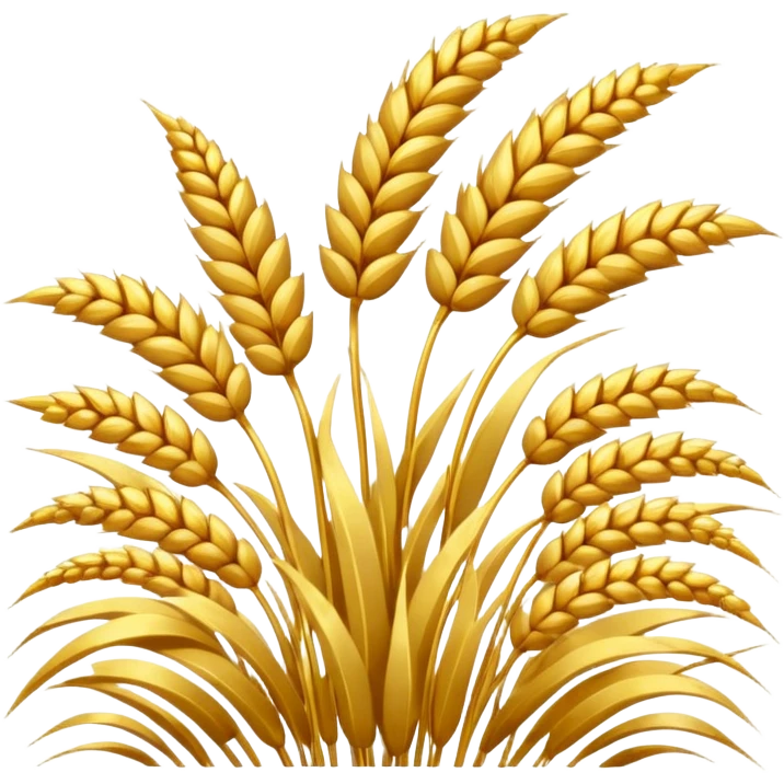 Field emoji