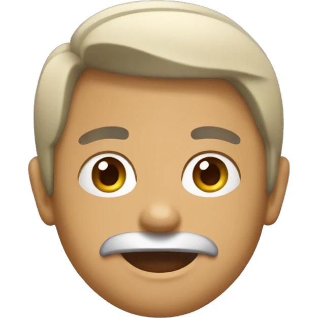 google play logo emoji
