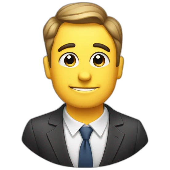 US TAX emoji