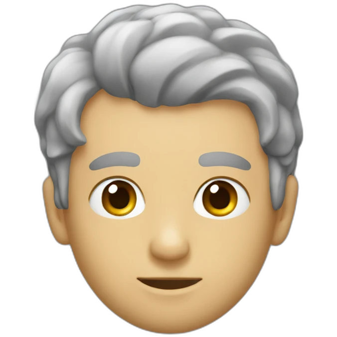 Blas de Lezo emoji
