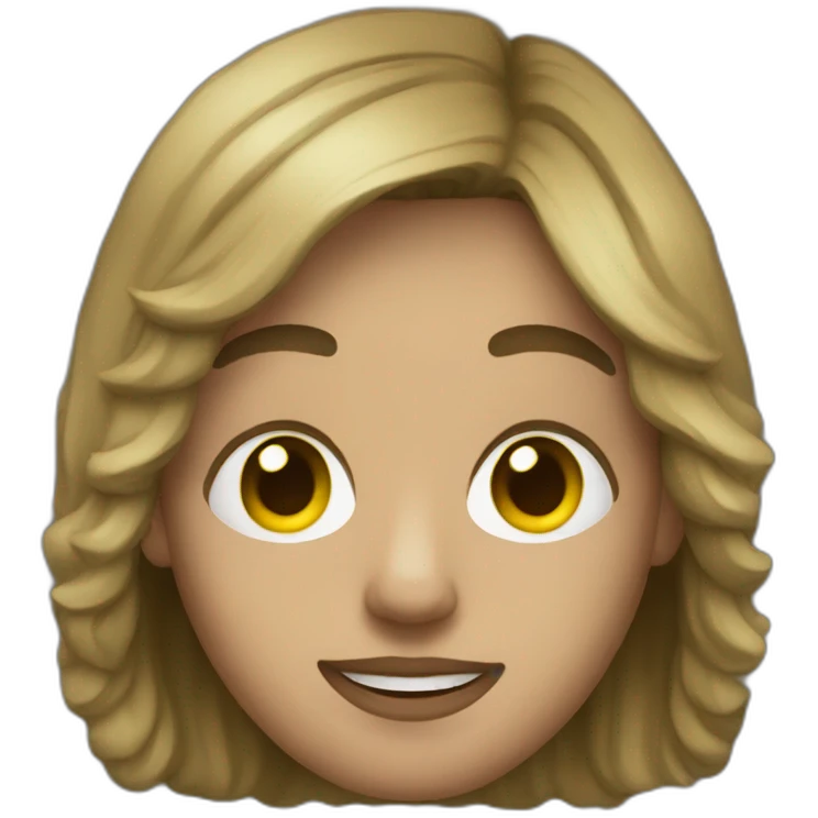 spotify emoji