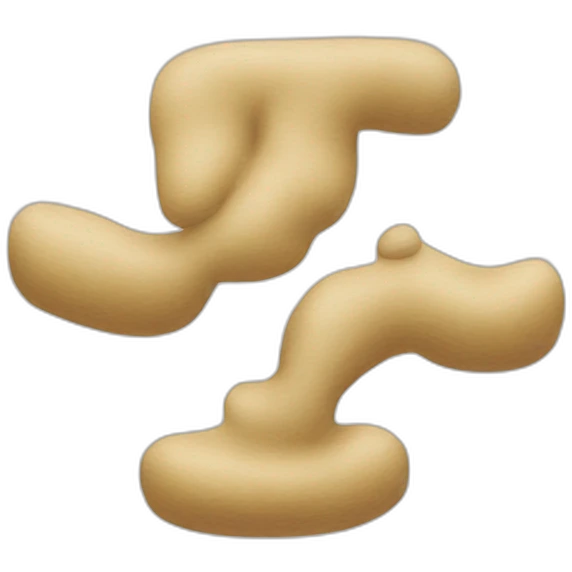 residue theorem emoji