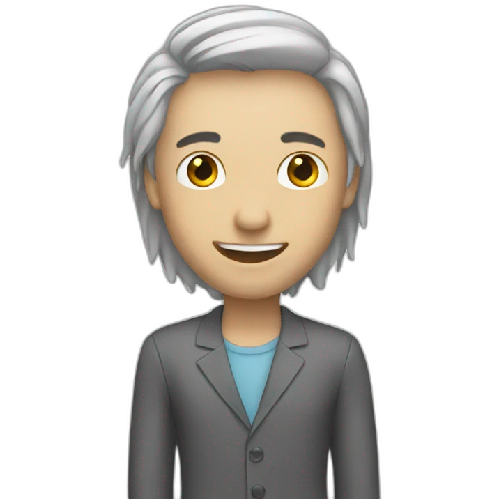 marketing emoji