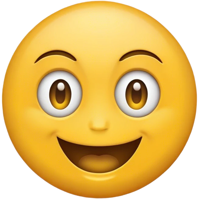 mad rmoji emoji