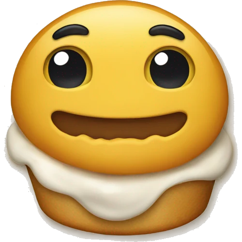Food emoji