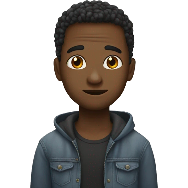 𝕞𝕚𝕣𝕒𝕩 𝕣𝕡 emoji