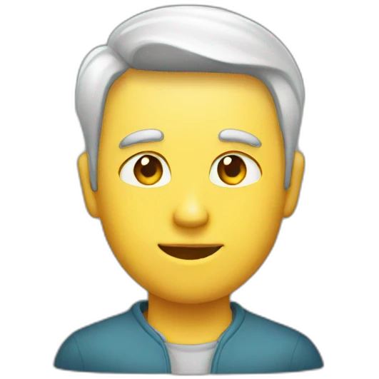 invest emoji