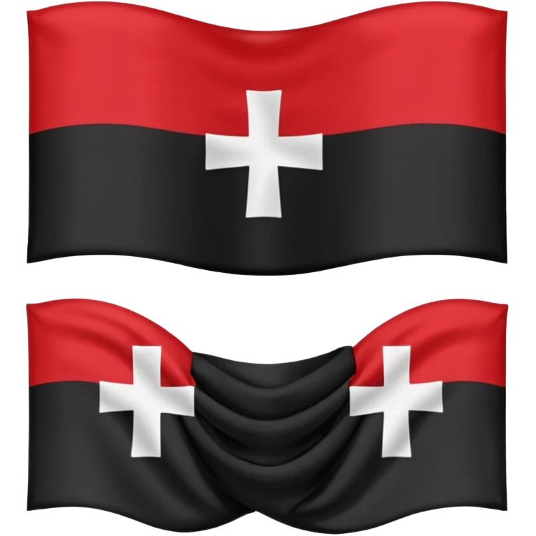 Sardinia flag emoji