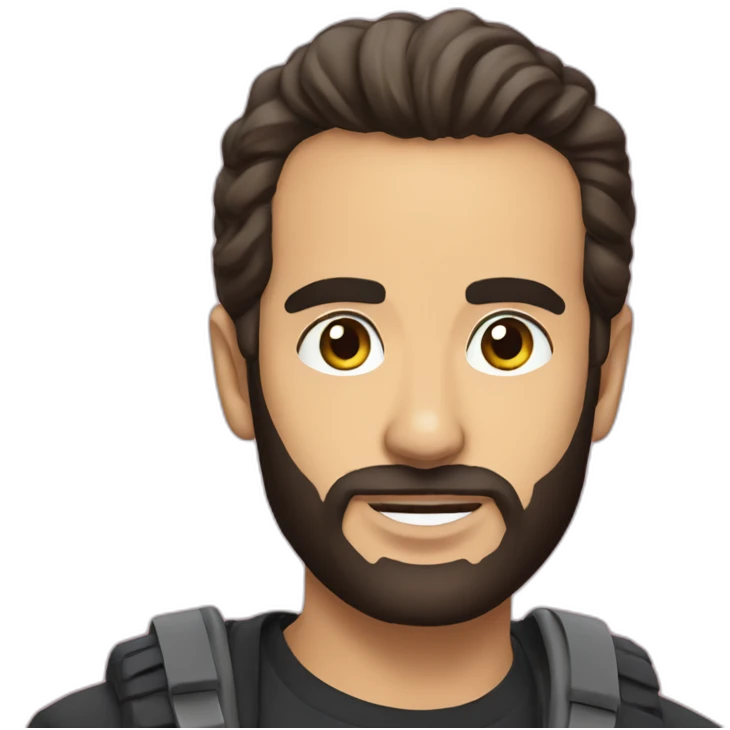 nayib-bukele emoji