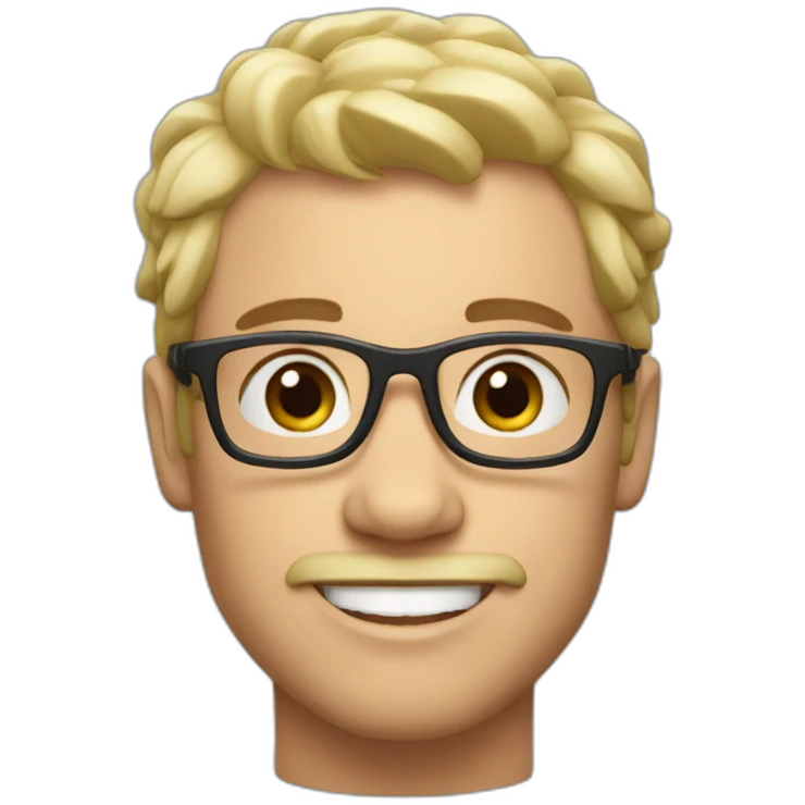 Sven emoji