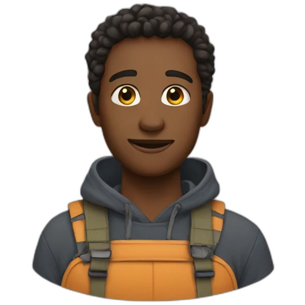 coming back home emoji