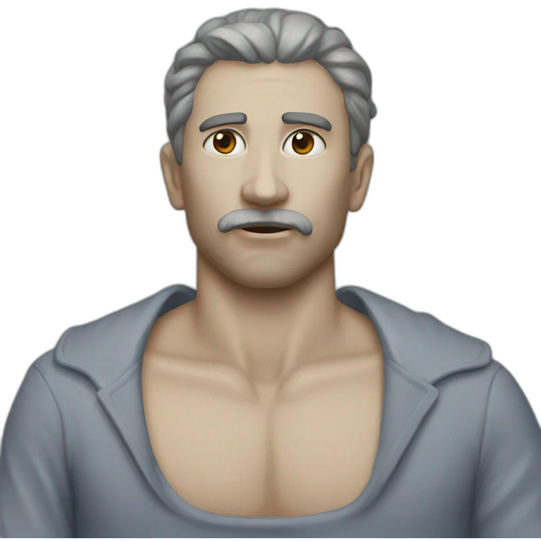 Cadavre emoji