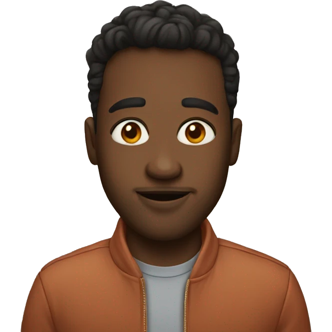 Instagram emoji
