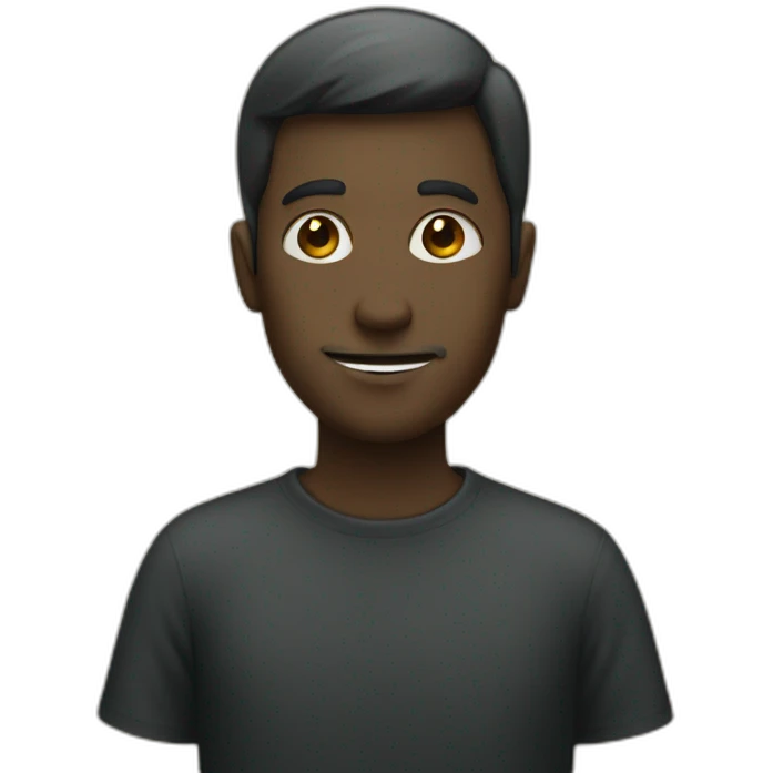 chalkboard emoji