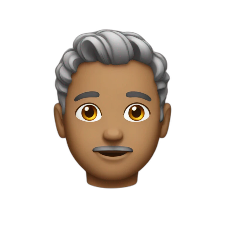 La emoji