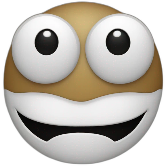 sigma emoji