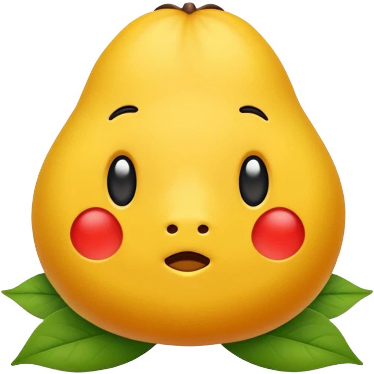 black guy fucks asian emoji