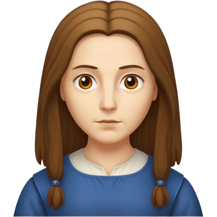 da vinci emoji