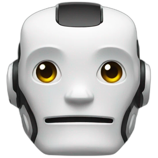 BOT emoji