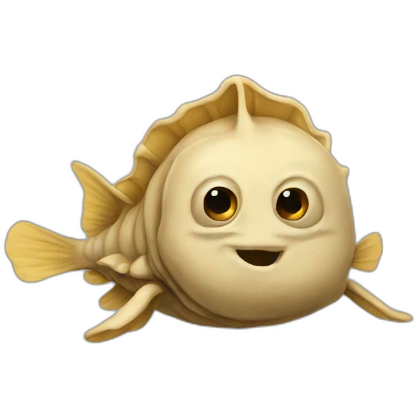 Carapuce emoji