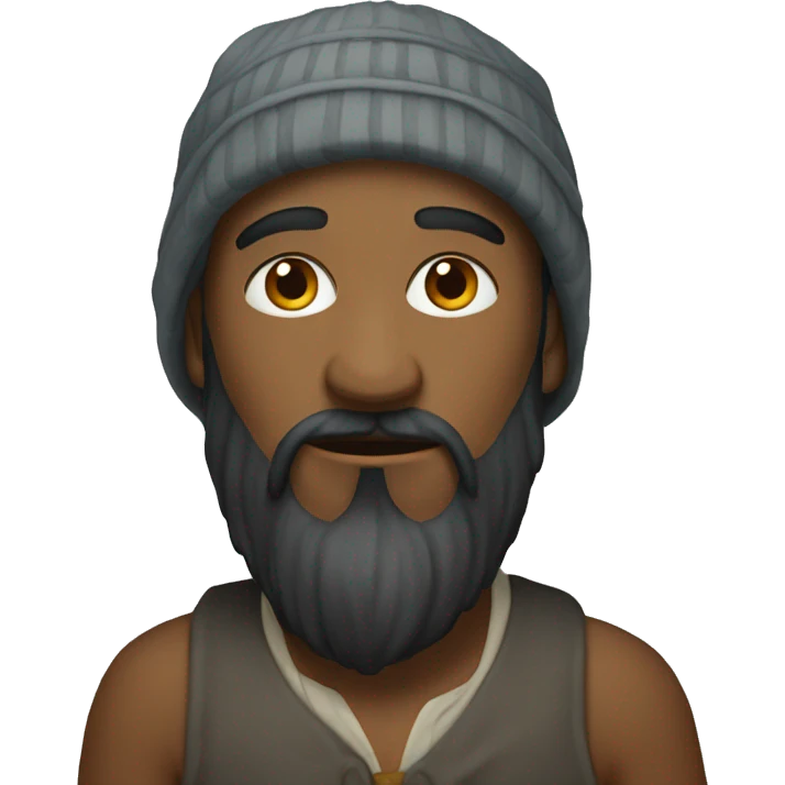 Skibidi  emoji