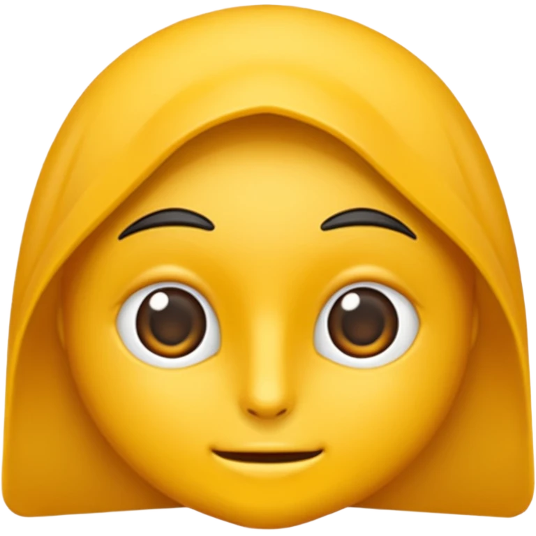 عکس لباسدر تن یک زن  emoji
