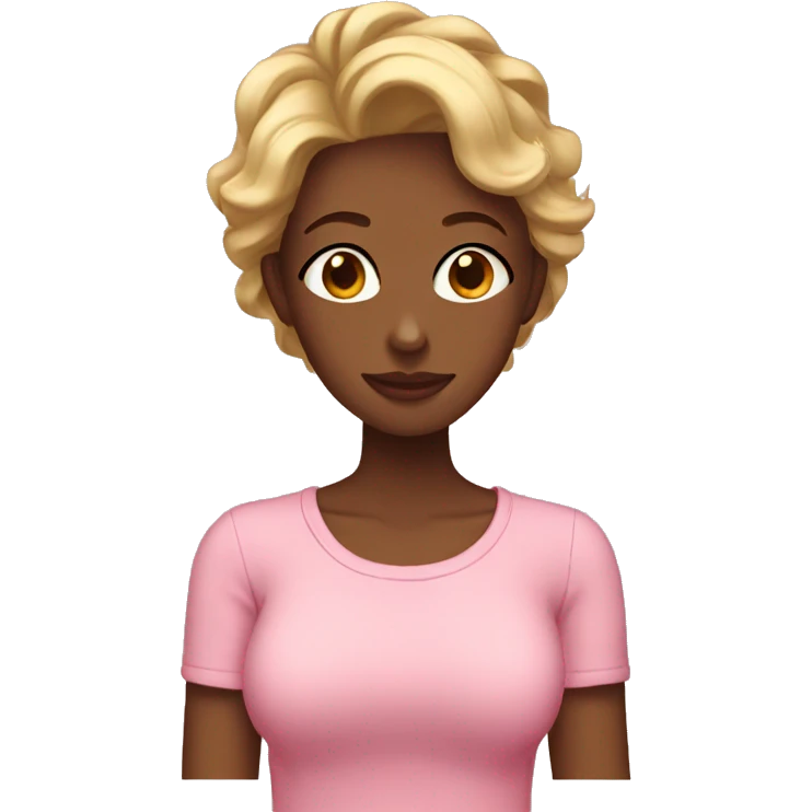 Mom aesthetic emoji