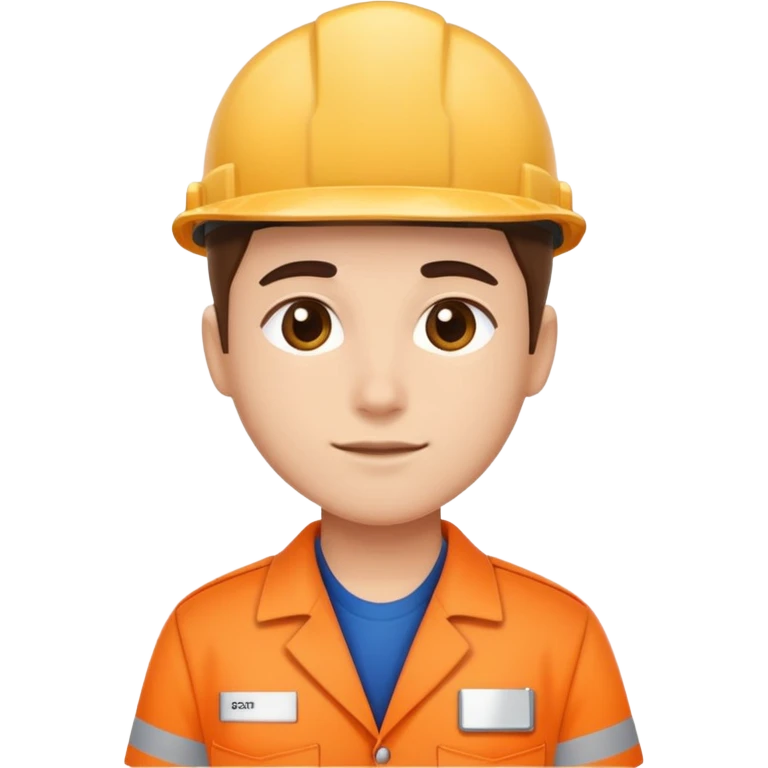 Deploy in Friday emoji
