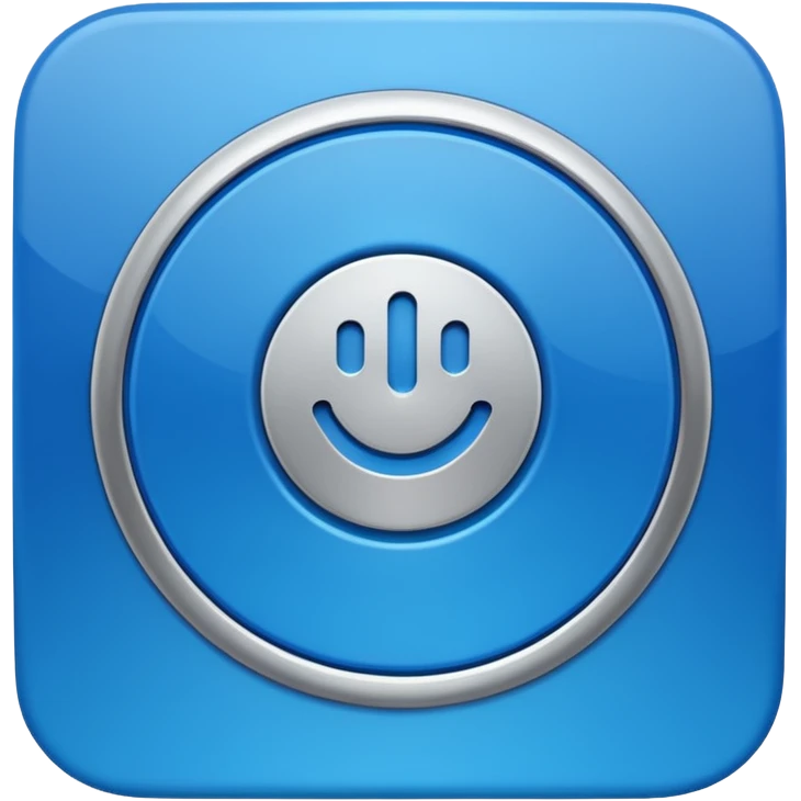 mac os icon thumbnail rotation emoji