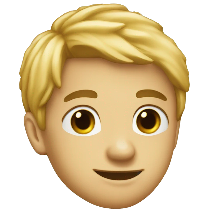 Qonto card emoji